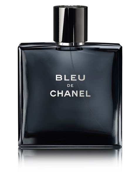 CHANEL BLEU DE CHANEL Eau de toilette » achetez en ligne